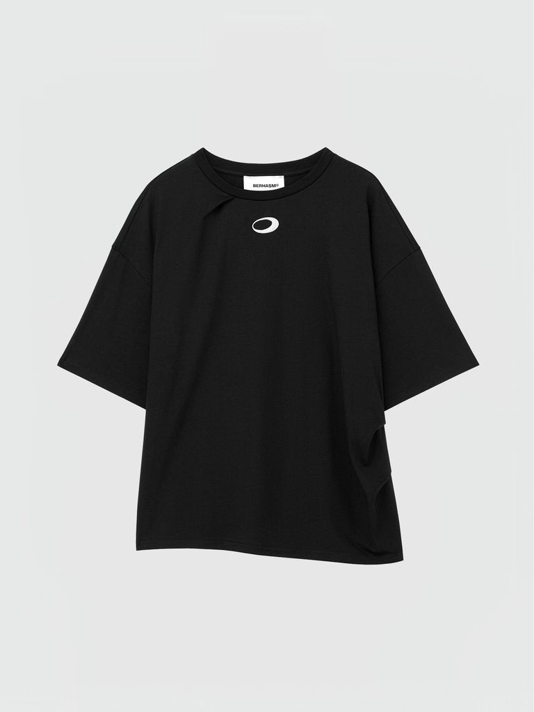 Distressed Darling Tshirt